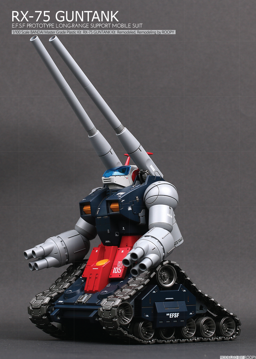 rx-75-01.png