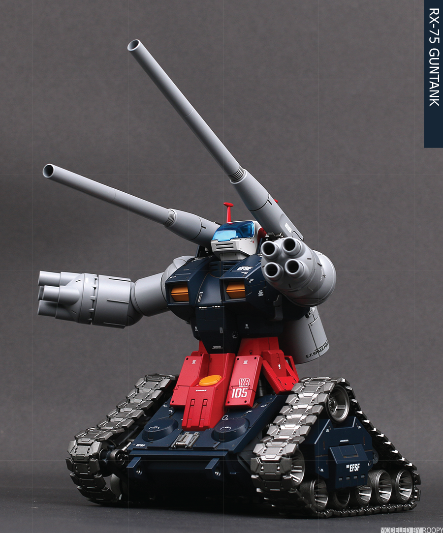 rx-75-05.png