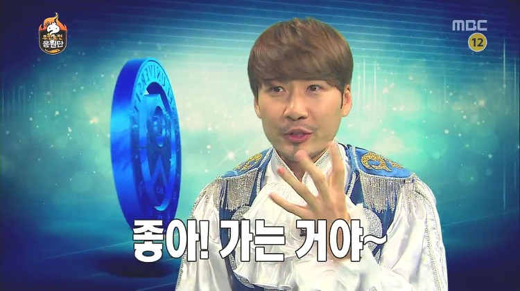 신주쿠역에서 헤멘 나의 첫 도쿄여행기 -1-_1.jpg