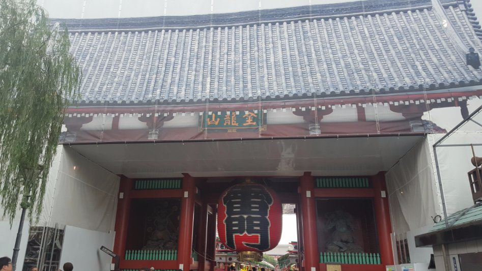 신주쿠역에서 헤멘 나의 첫 도쿄여행기 -1-_28.jpg