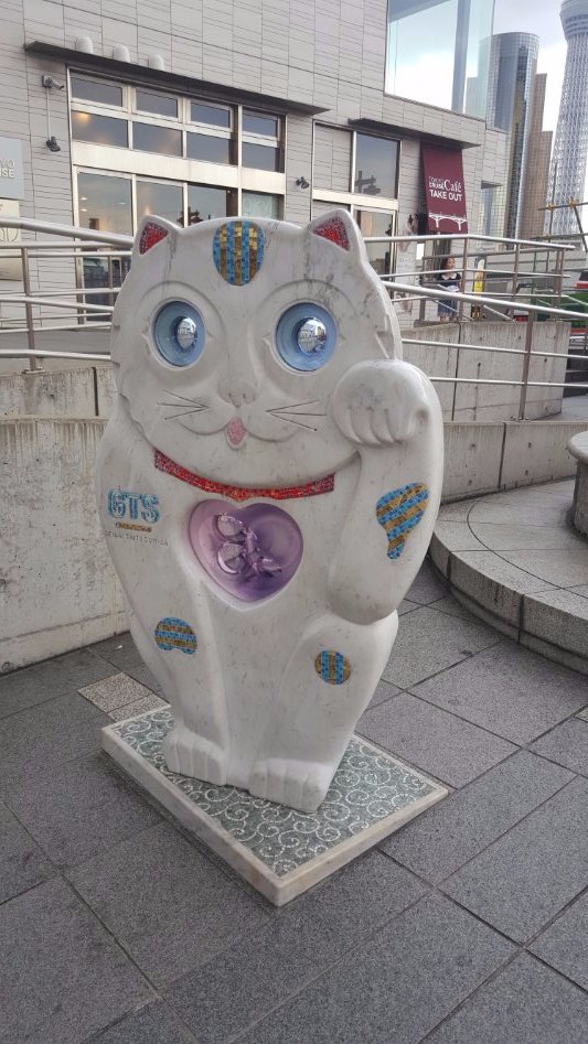 신주쿠역에서 헤멘 나의 첫 도쿄여행기 -1-_38.jpg
