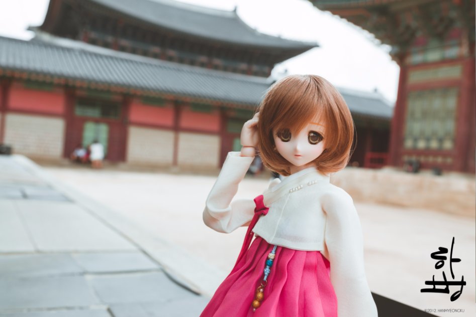 한복입히고 경복궁~_10.jpg