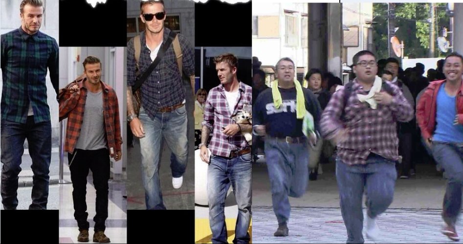 체크남방의 진실_1.png