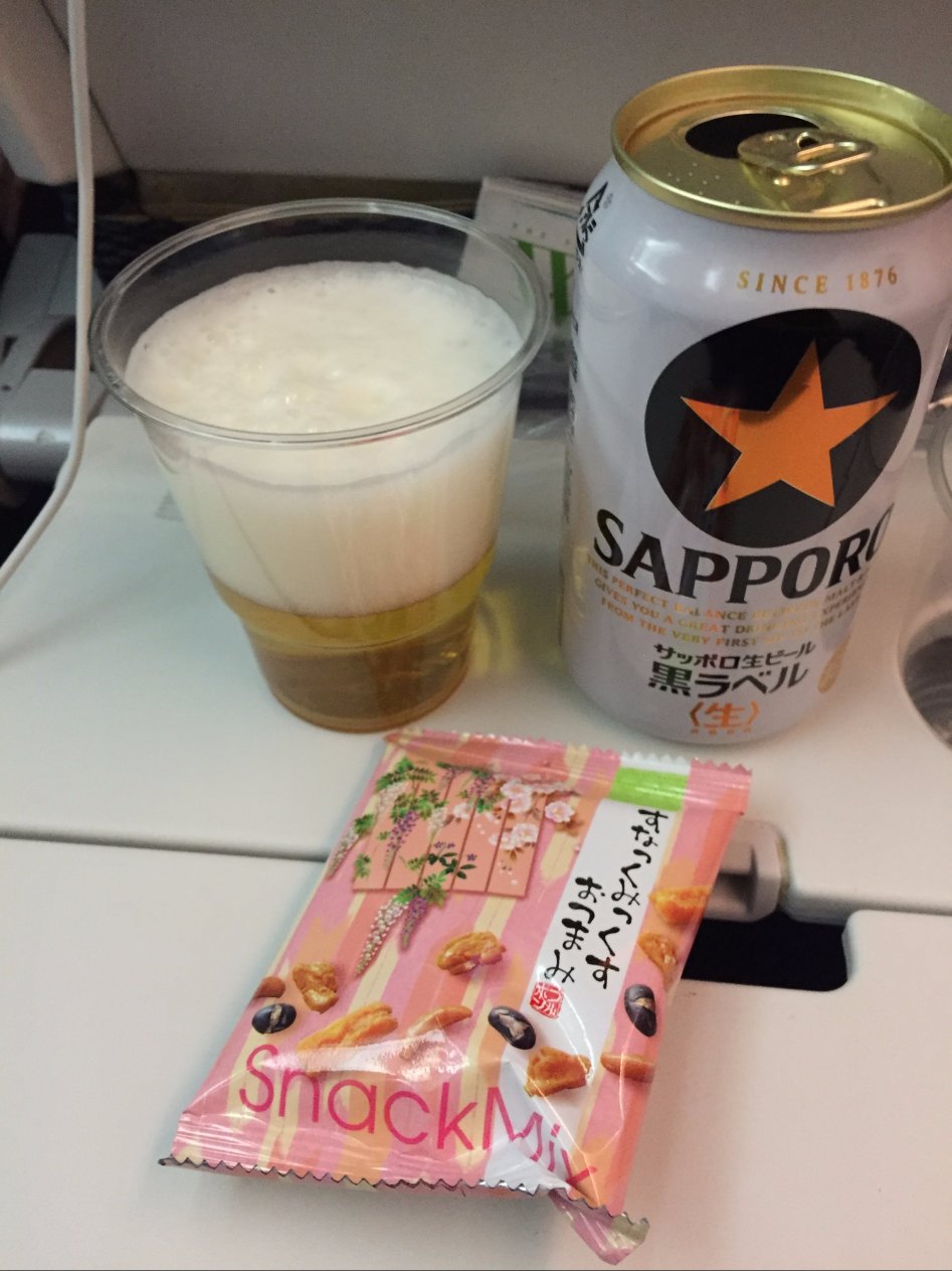 3박4일 도쿄 성우이벤트 다녀온 여행기_11.jpg