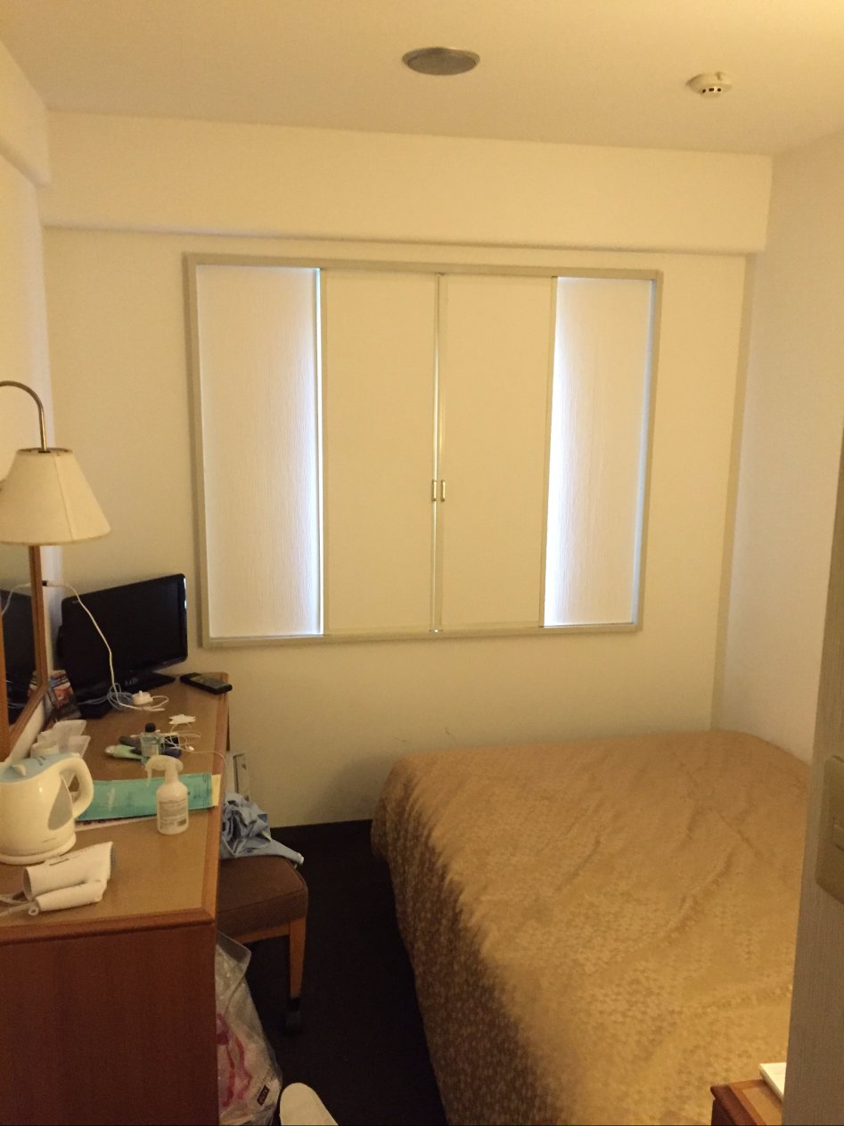 3박4일 도쿄 성우이벤트 다녀온 여행기_23.jpg