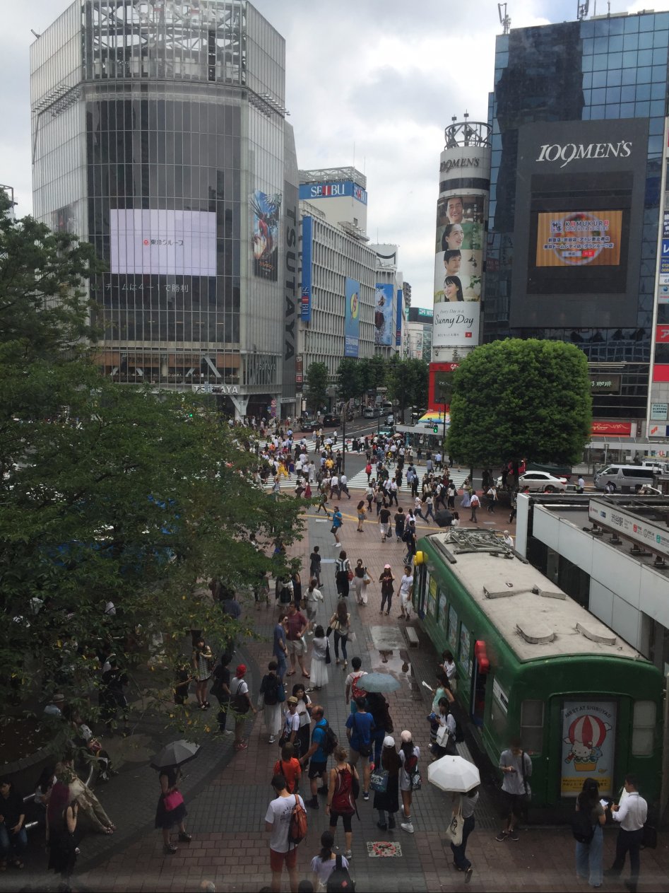 3박4일 도쿄 성우이벤트 다녀온 여행기_39.jpg