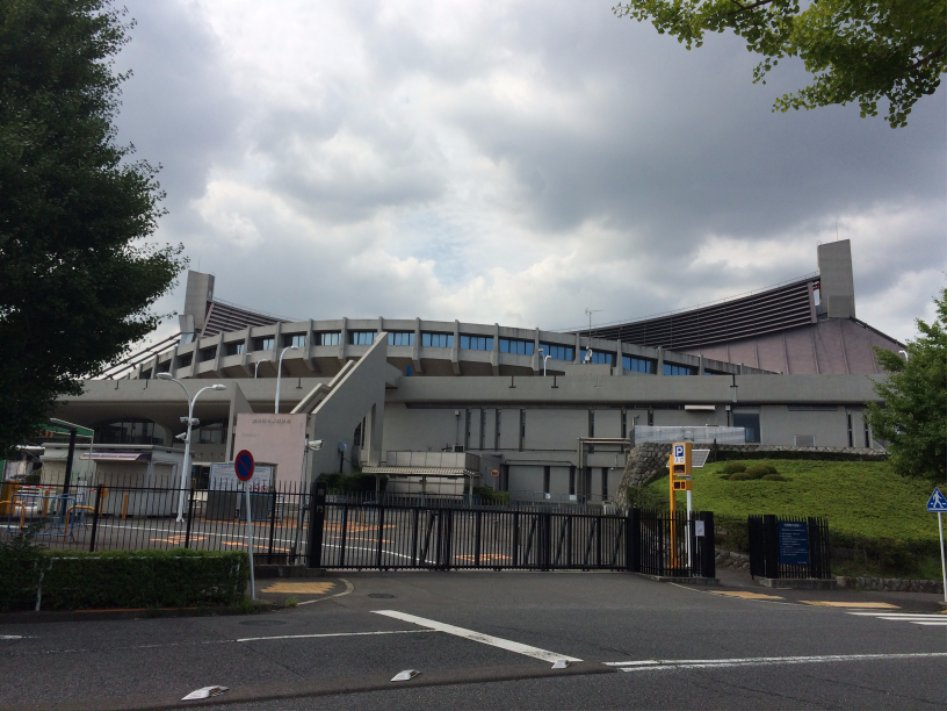 3박4일 도쿄 성우이벤트 다녀온 여행기_91.jpg