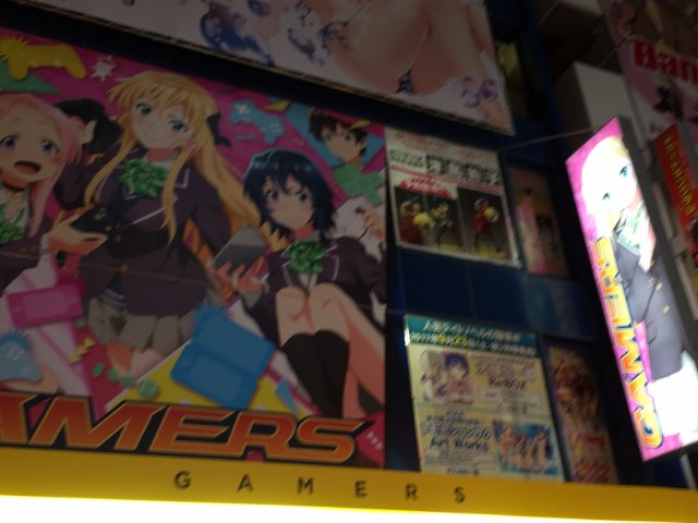 3박4일 도쿄 성우이벤트 다녀온 여행기_123.jpg