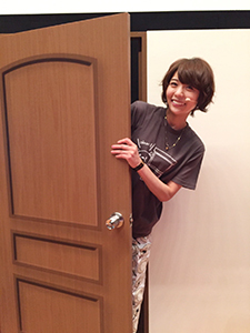 3박4일 도쿄 성우이벤트 다녀온 여행기_172.jpg