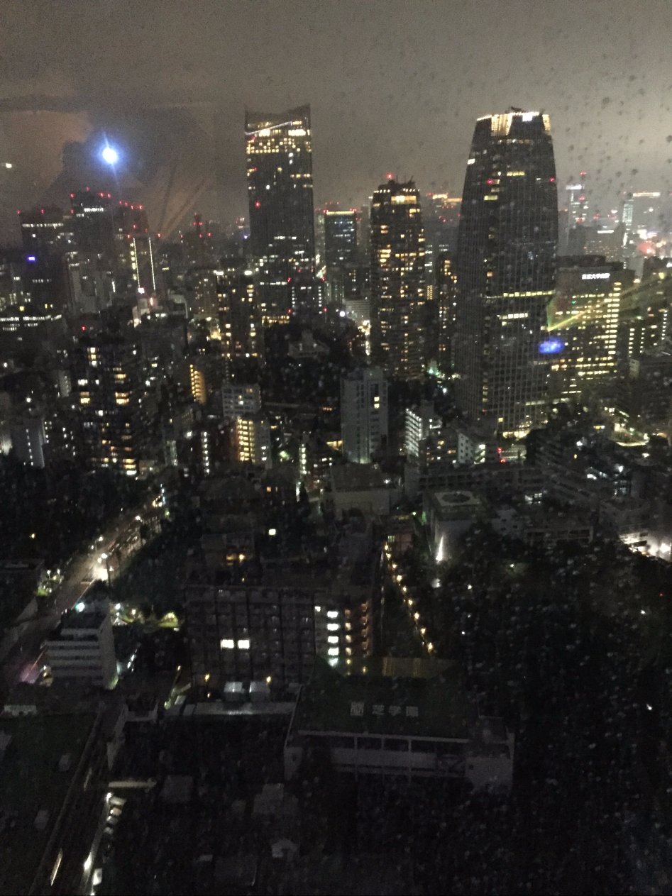 3박4일 도쿄 성우이벤트 다녀온 여행기_178.jpg