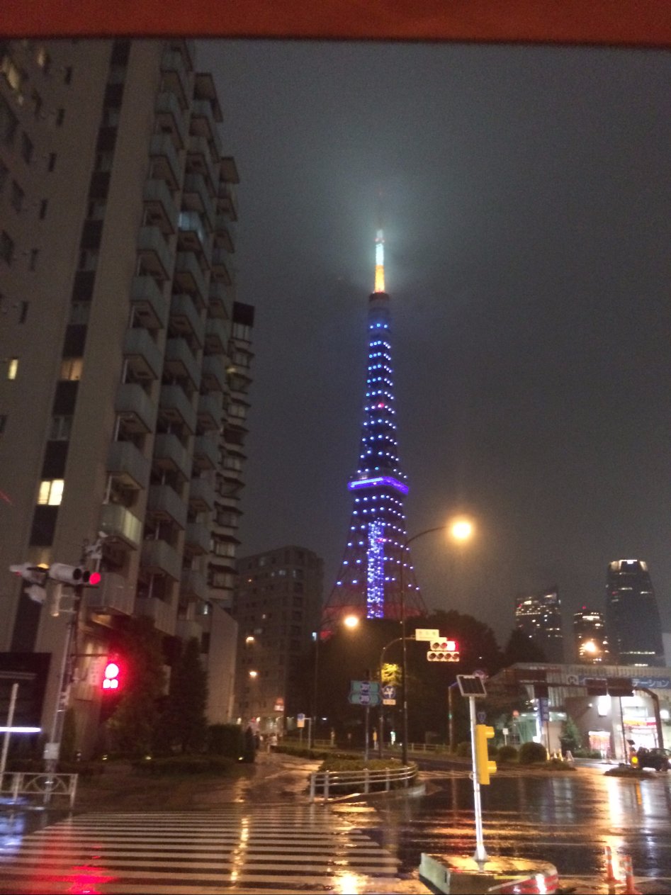 3박4일 도쿄 성우이벤트 다녀온 여행기_175.jpg