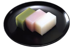 스포) 리코를 고통받게 만들었던 나고야 명물_2.jpg