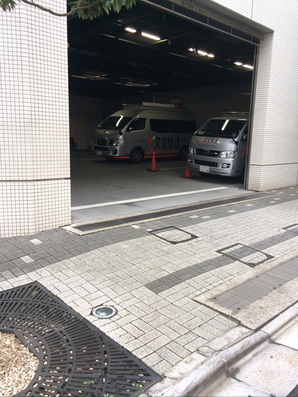 3박4일 도쿄 성우이벤트 다녀온 여행기_201.jpg