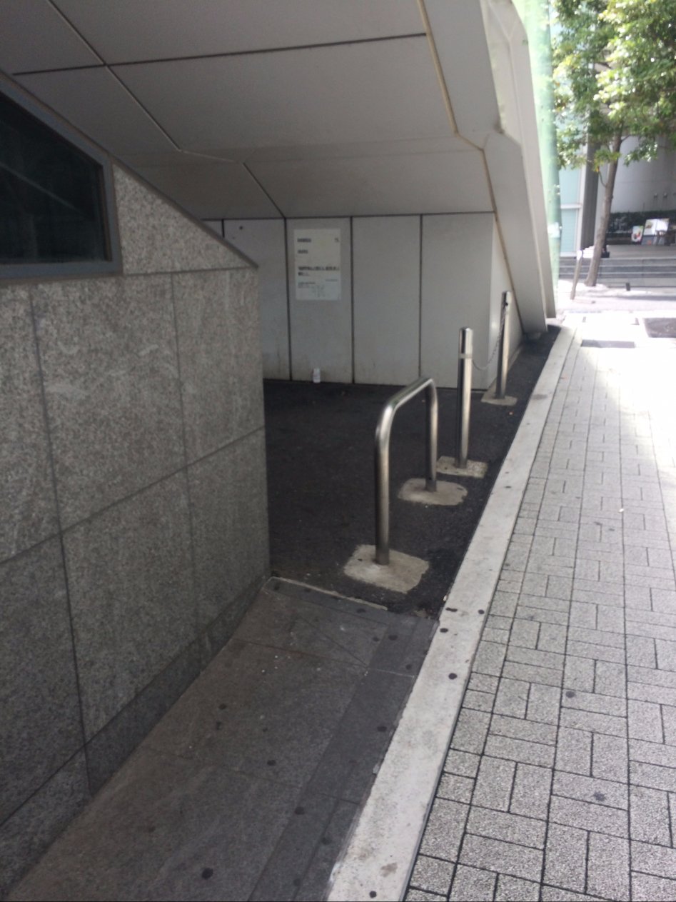 3박4일 도쿄 성우이벤트 다녀온 여행기_216.jpg