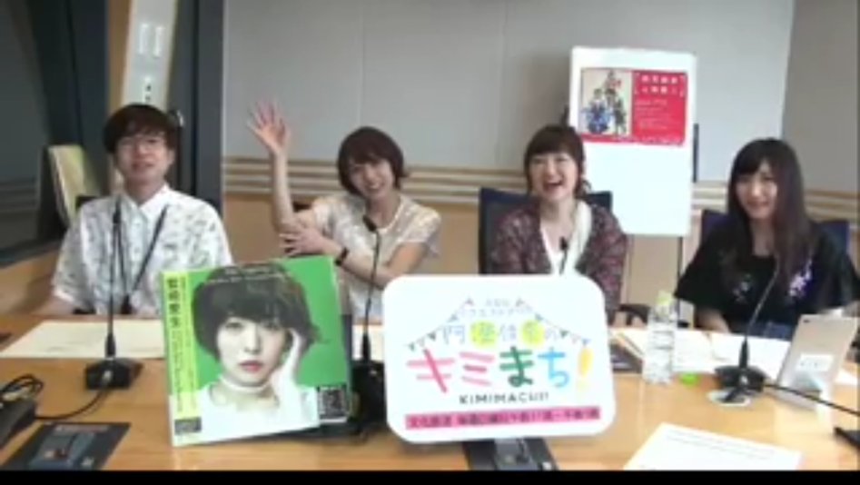 3박4일 도쿄 성우이벤트 다녀온 여행기_481.png