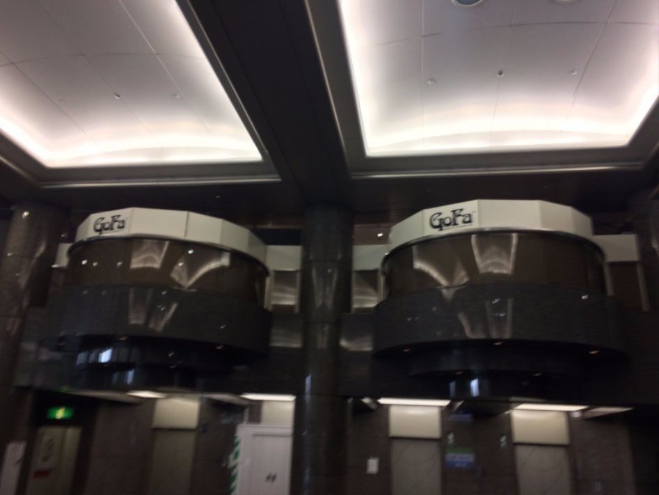 3박4일 도쿄 성우이벤트 다녀온 여행기_221.jpg