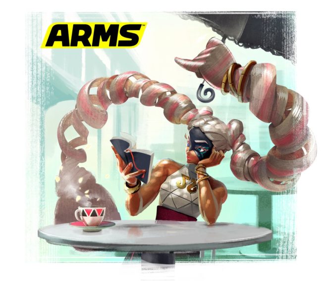 arms-twintelle-656x568.jpg