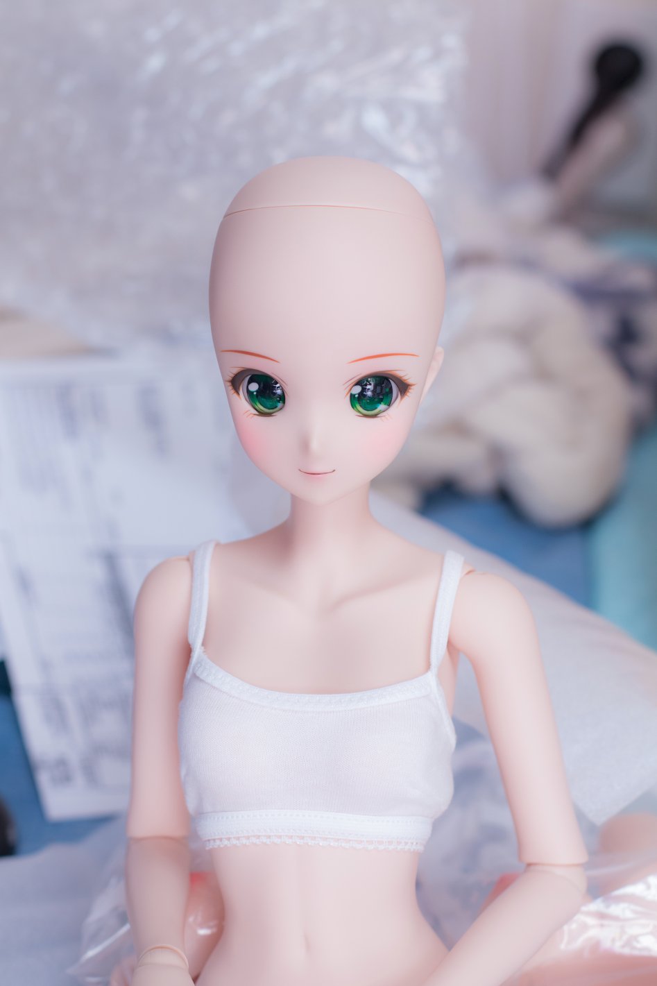 장르가 약간 애매하긴 합니다만... ㄷㄷ_3.jpg