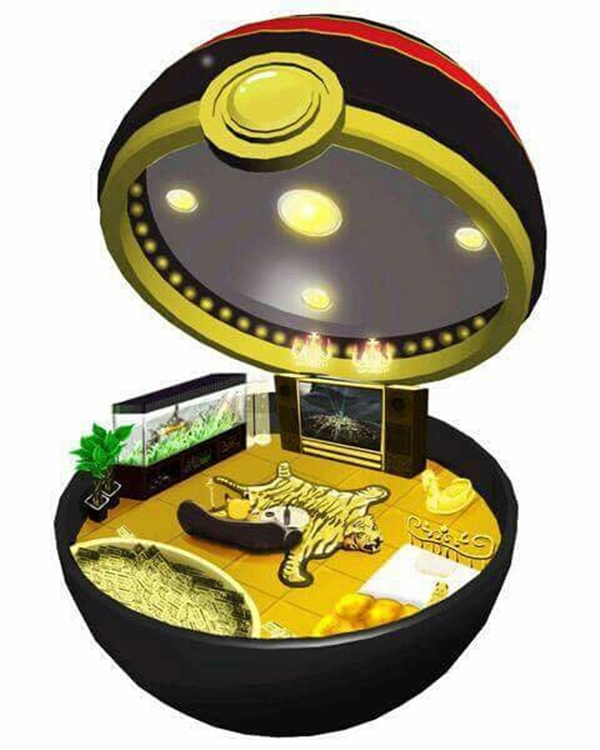 포켓몬 몬스터볼 내부._4.jpg