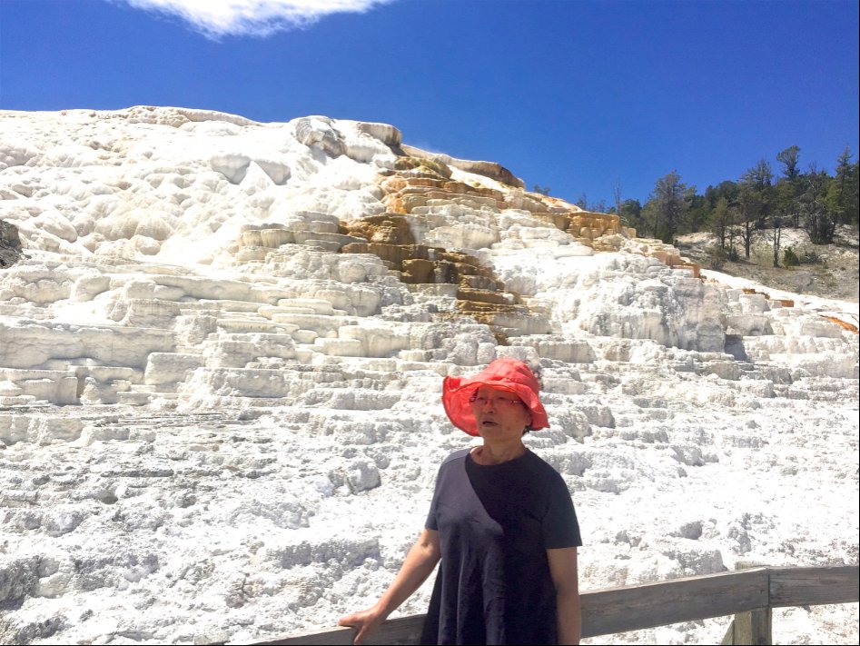 장모님 모시고 12박 14일 미쿡 자동차 여행(스압주의)_22.jpg