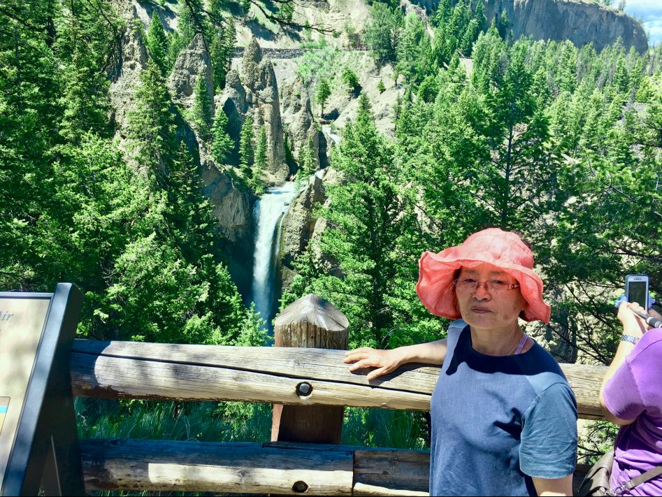 장모님 모시고 12박 14일 미쿡 자동차 여행(스압주의)_28.jpg