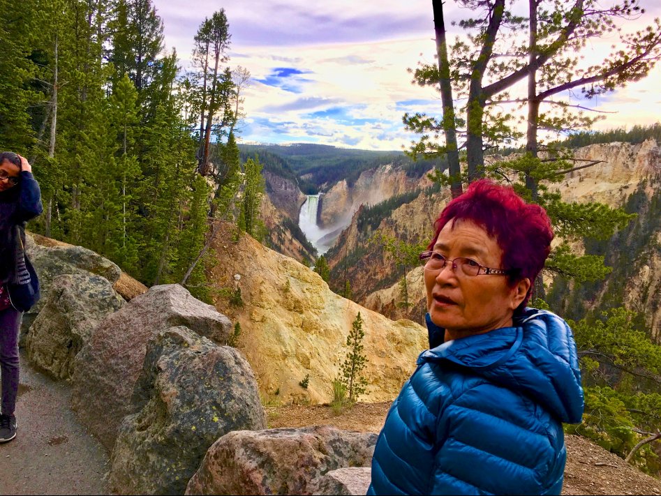 장모님 모시고 12박 14일 미쿡 자동차 여행(스압주의)_30.jpg