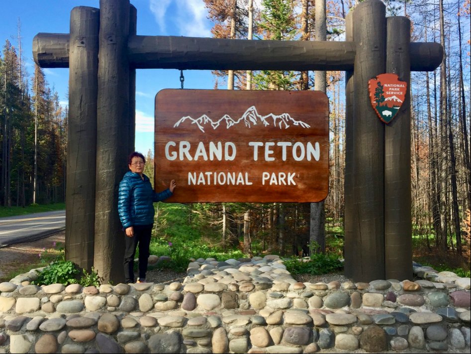 장모님 모시고 12박 14일 미쿡 자동차 여행(스압주의)_36.jpg