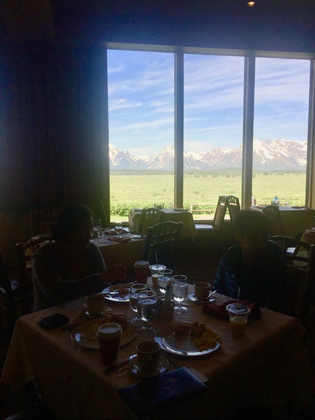 장모님 모시고 12박 14일 미쿡 자동차 여행(스압주의)_39.jpg