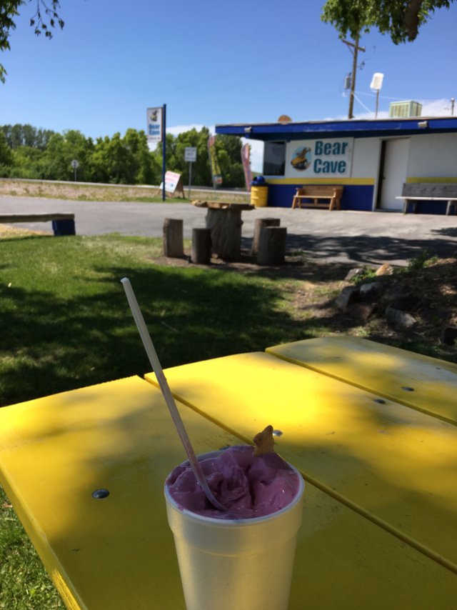 장모님 모시고 12박 14일 미쿡 자동차 여행(스압주의)_43.jpg