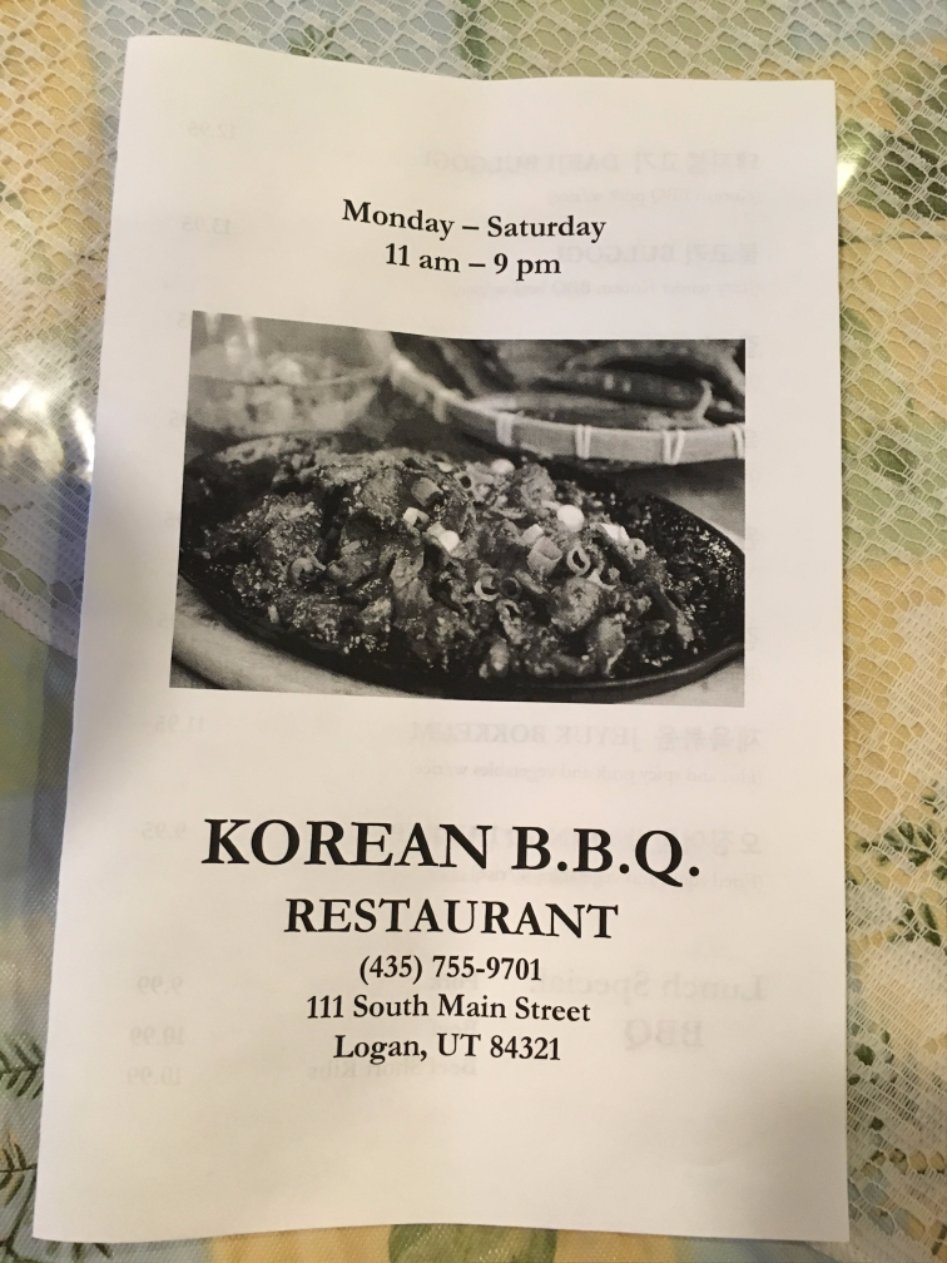 장모님 모시고 12박 14일 미쿡 자동차 여행(스압주의)_44.jpg