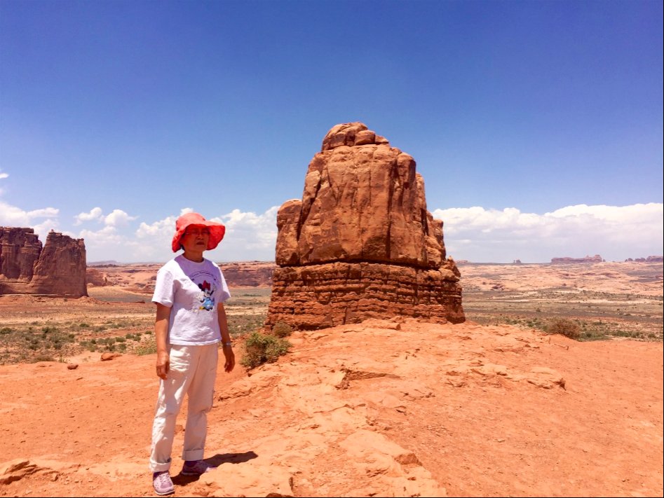 장모님 모시고 12박 14일 미쿡 자동차 여행(스압주의)_49.jpg