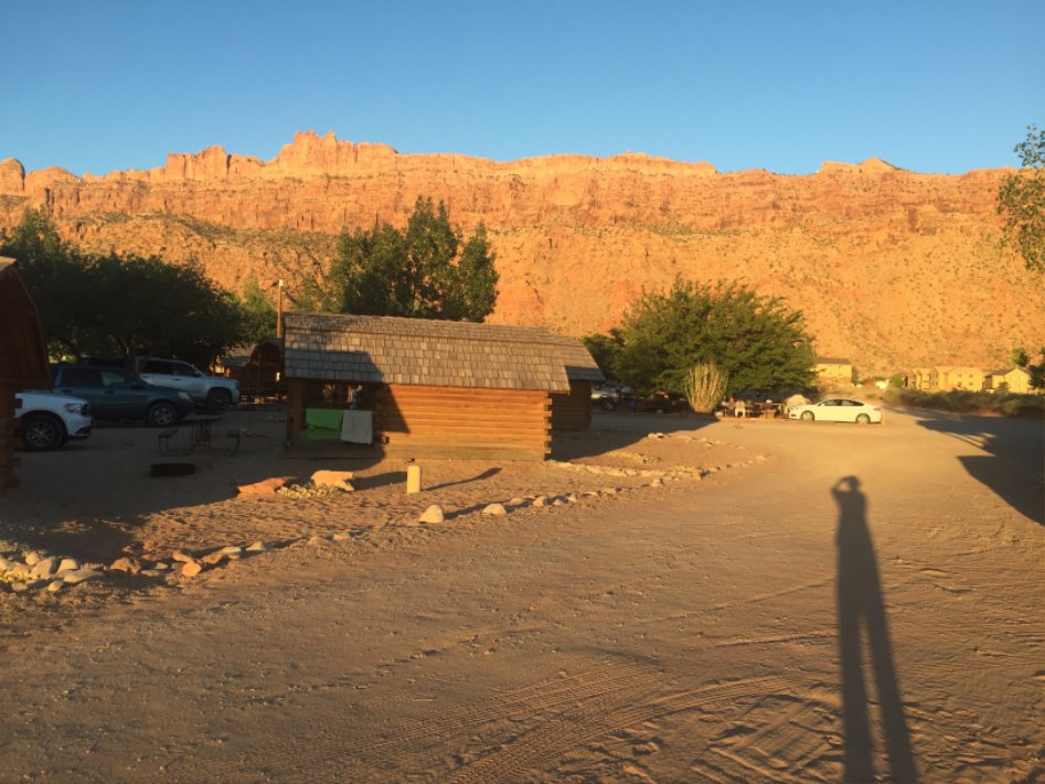 장모님 모시고 12박 14일 미쿡 자동차 여행(스압주의)_54.jpg