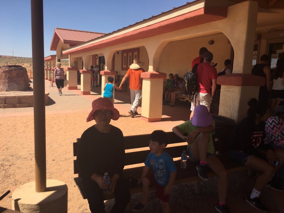 장모님 모시고 12박 14일 미쿡 자동차 여행(스압주의)_60.jpg