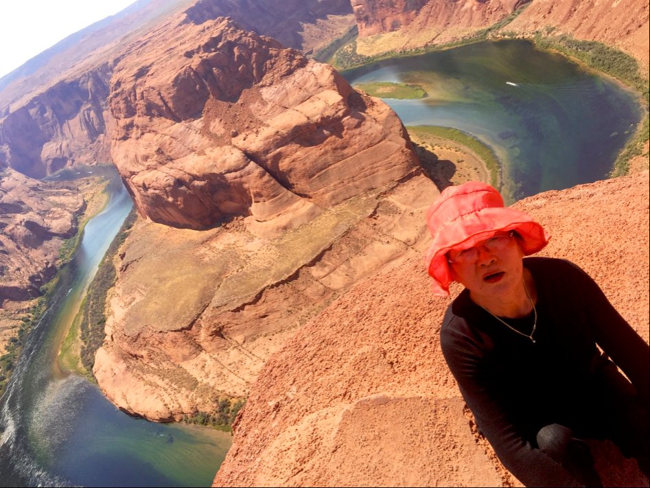 장모님 모시고 12박 14일 미쿡 자동차 여행(스압주의)_66.jpg