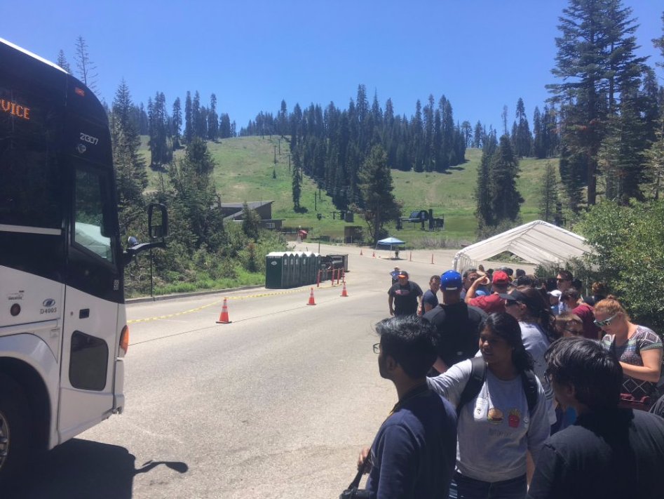 장모님 모시고 12박 14일 미쿡 자동차 여행(스압주의)_89.jpg