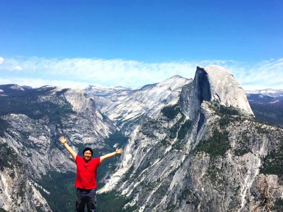 장모님 모시고 12박 14일 미쿡 자동차 여행(스압주의)_91.jpg