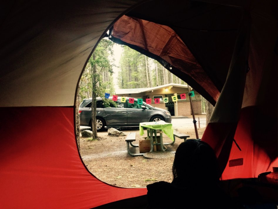 장모님 모시고 12박 14일 미쿡 자동차 여행(스압주의)_117.jpg