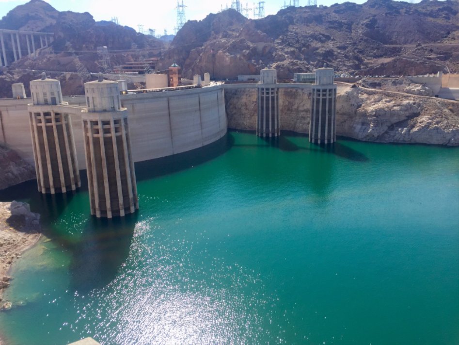 장모님 모시고 12박 14일 미쿡 자동차 여행(스압주의)_78.jpg