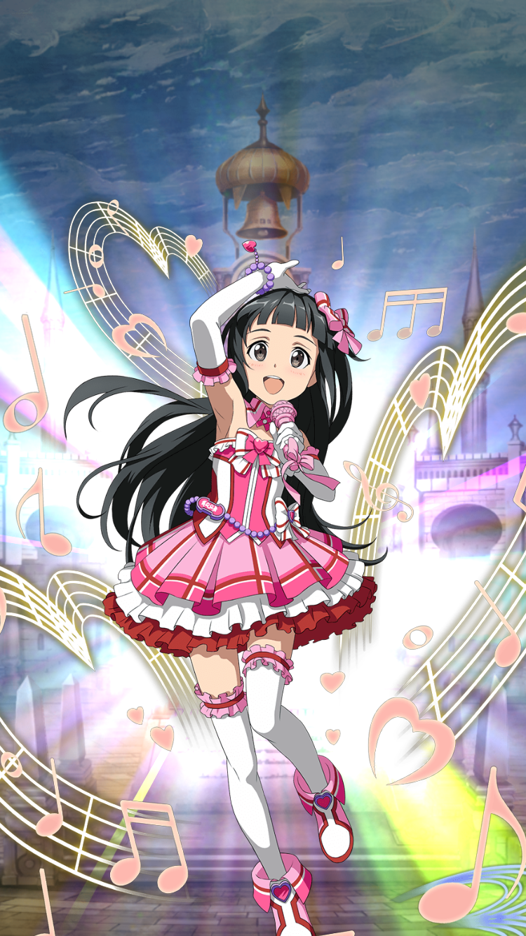 게시판 생긴 기념으로~~!!!_2.png