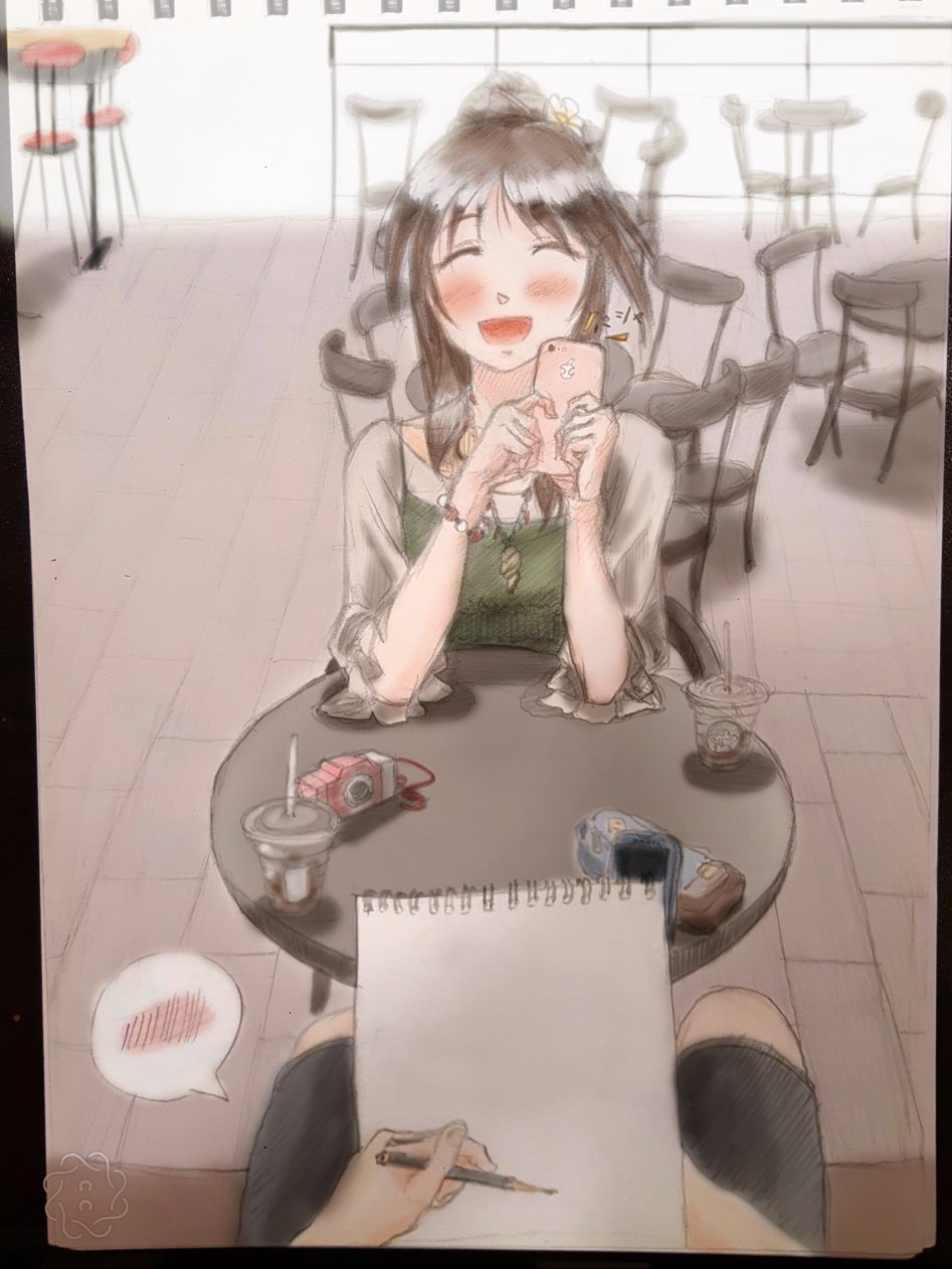 cafe_with_aiko.jpg