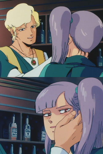 엘 비안노 VS 루 루카_5.jpg