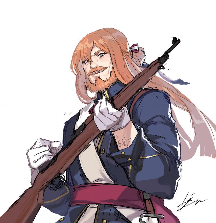 중년전선 jpg._2.jpeg