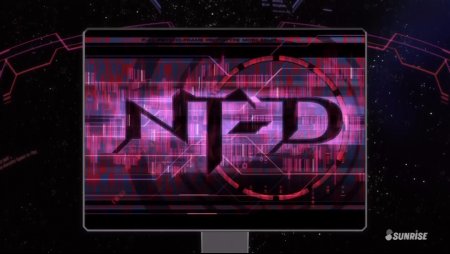 HG 1/144 블루데스티니 01 - EXAM (bgm)_2.jpg