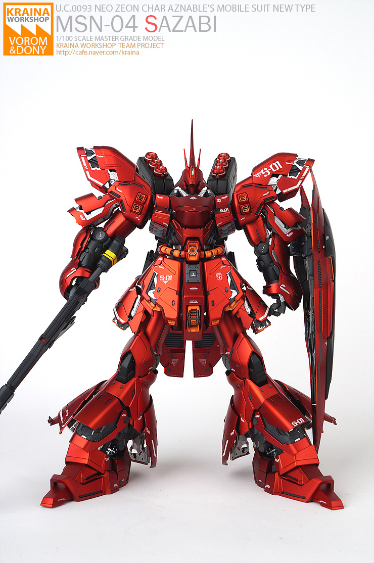 vorom_sazabi_RedVelvet_025.jpg