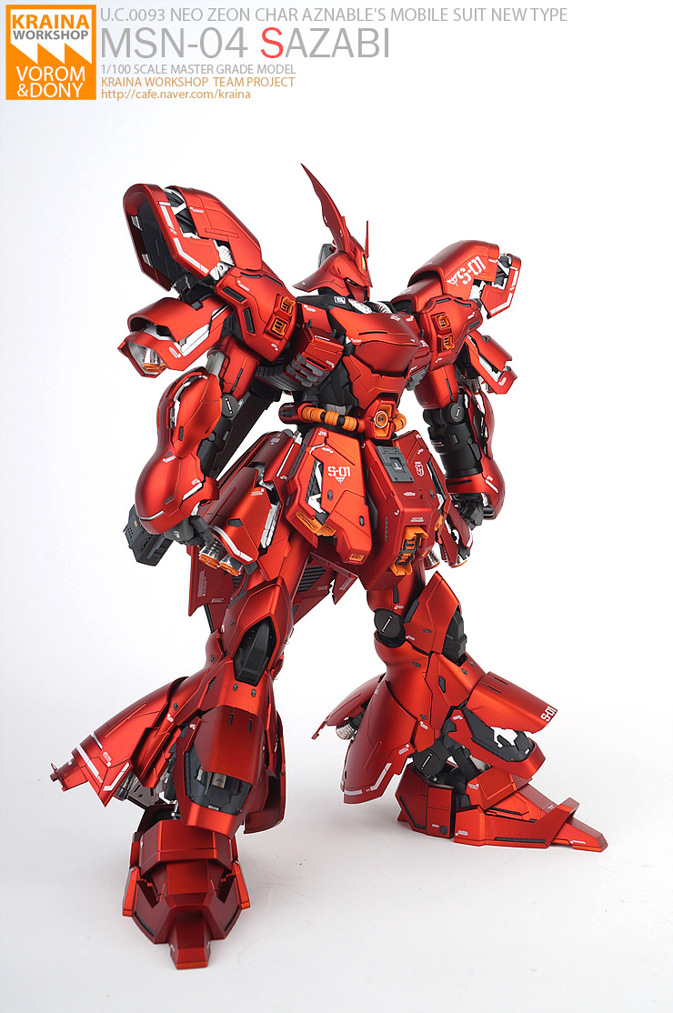 vorom_sazabi_RedVelvet_016.jpg