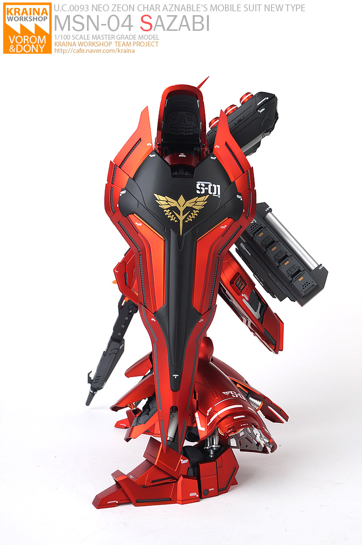 vorom_sazabi_RedVelvet_027.jpg