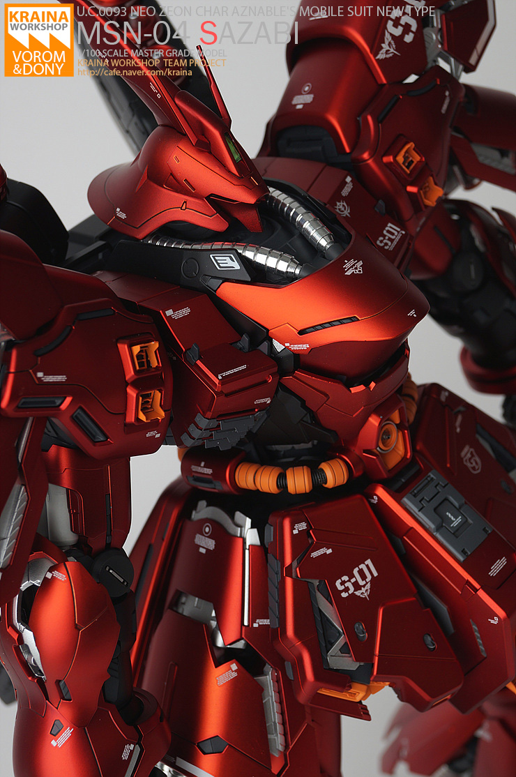 vorom_sazabi_RedVelvet_024.jpg