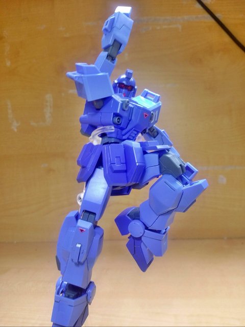 HG 1/144 블루데스티니 01 - EXAM (bgm)_12.jpg