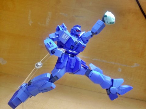 HG 1/144 블루데스티니 01 - EXAM (bgm)_15.jpg