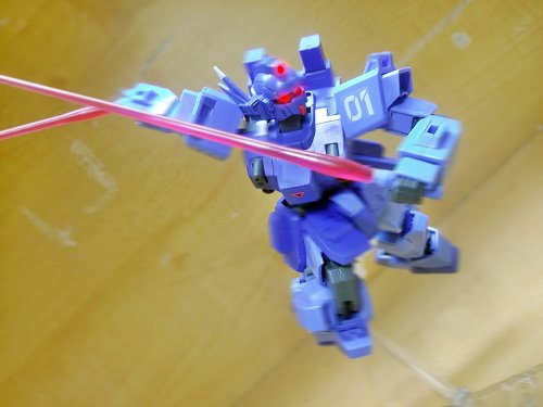 HG 1/144 블루데스티니 01 - EXAM (bgm)_44.jpg